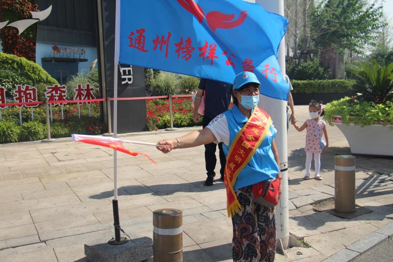 <strong>变态子宫，色色</strong>